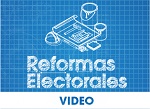 Proyecto de reforma constitucional: reforma al artículo 96 de la Constitución Política