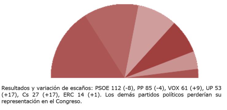 figura 12