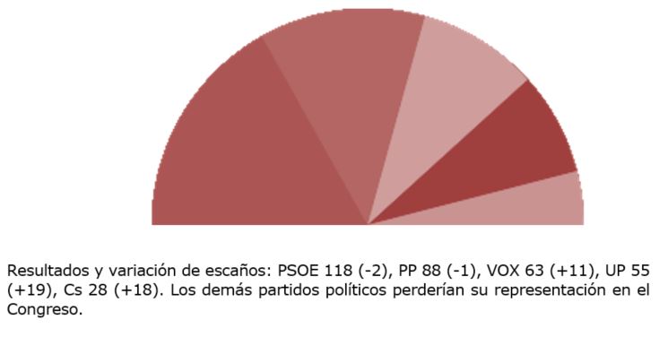 figura 13