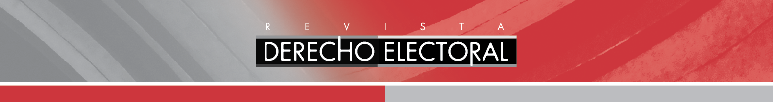 Revista 42 logo