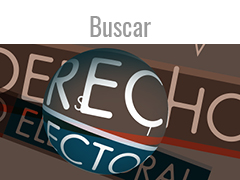 Buscar