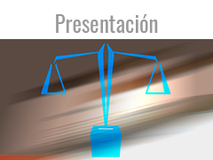 Presentación