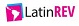 LatinREV