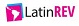 LatinREV